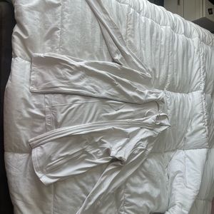 Lululemon Hooded Define Jacket